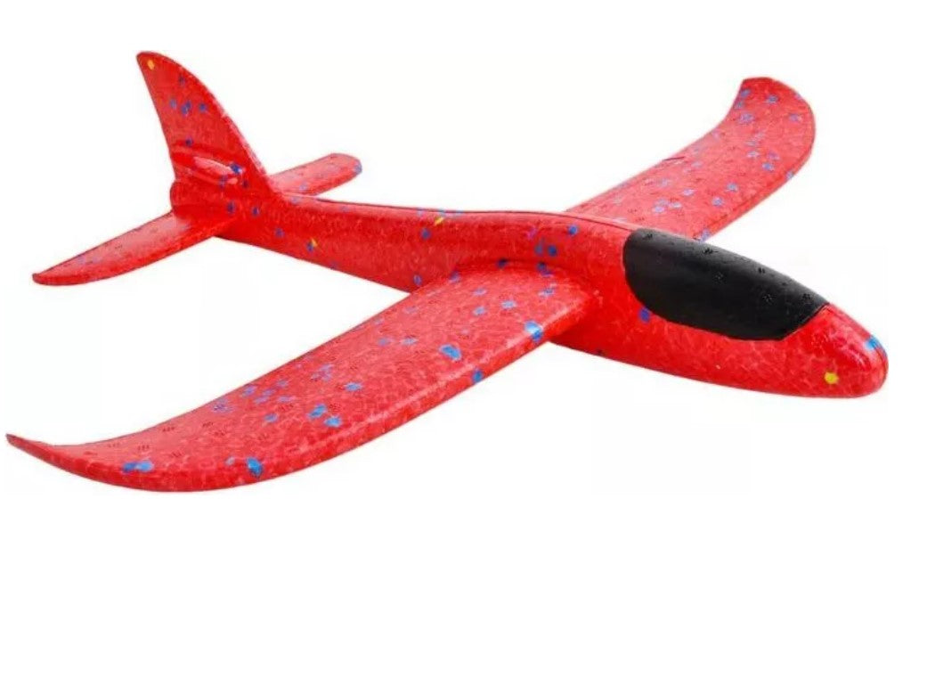 b2610ee58c32a4e30b3feb301bebc43a b2610ee58c32a4e30b3feb301bebc43a